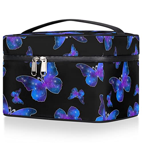 σ|[` fB[X CN|[` ϕi{bNX RX|[` RX[{bNX RX ϕi [ 傫 ^  