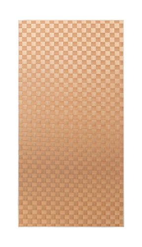 ԑ㉻ύ ږԑi܂j 182cm×91cm Pi1