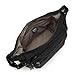 Imagen de Kipling Gabbie, Bolso Bandolera para Mujer
