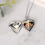 MOTIBACK B0FC5VY97R lato 4