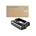 Kyocera Mita Genuine Brand Name, OEM DV1142 (DV-1142) Developer Unit (100K YLD) (AKA 302MK93020) for FS-1035DP, FS-1135 Printers