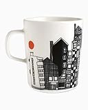 Marimekko