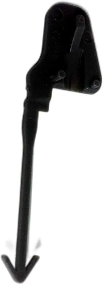 シマノ　アルテグラ6800 stiレバー　デュラエースワイヤー 6800系アルテグラ STIレバー シマノ アルテグラ6800 stiレバー