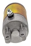 Motorino D'avviamento Per Yamaha Per Majesty 400 YP400 4HC-81890-00-00 8GL-81940-00-00 2005 2006 2007 2008-2015 Motore Di Avviamento Del