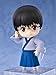 Gintama: Shinpachi Nendoroid Action Figure