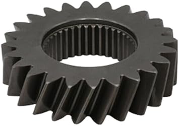 TM USWWAGOODS Replacement for/Fits Gear-Mainshaft Replaces OEM 101-196-8