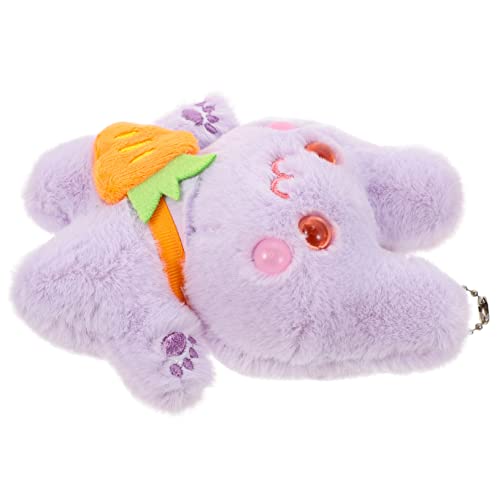 [SoftNesth] y_g  킢