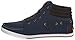 ALDO Men's Kayci