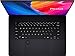 ASUS ProArt P16 AI Powered Laptop 16.0