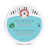 First Aid Beauty – Facial Rad...