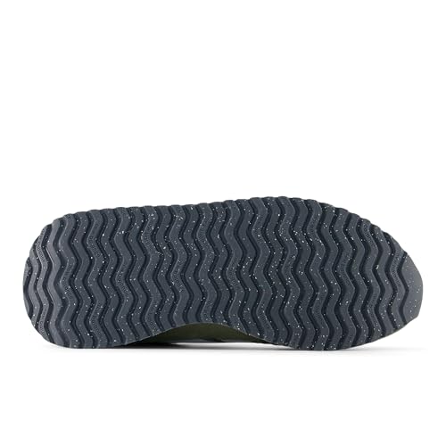 Image of New Balance Men 237 Sneaker