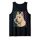 Photo Gallery scottish terrier regalo per proprietari di scottie terrier scottie dog canotta Photo Gallery scottish terrier regalo per proprietari di scottie terrier scottie dog canotta