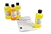 Innovating Science - Replacement Fluids for Urinalysis Diagnostic Test Kit (IS3008)