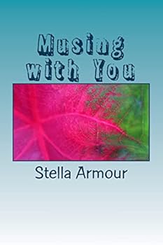 Paperback Musing with You Book