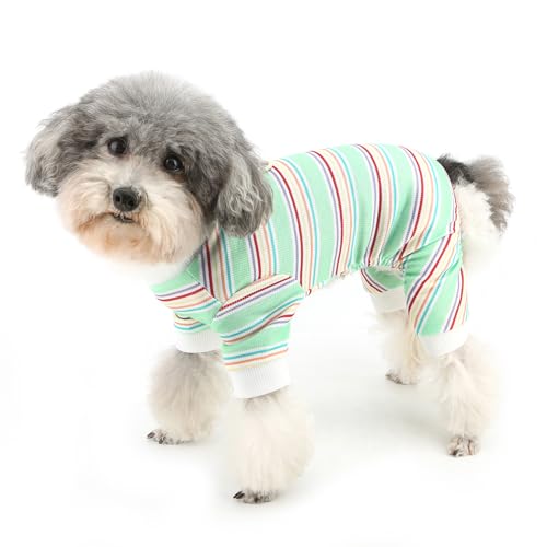 ZUNEA  p[X Ȃ ^ t  I[o[I[ DOt   {[_[ pW} _炩 킢  QԒ ybg hbOEGAm ` gCv[h ^p  L іh~ U O[