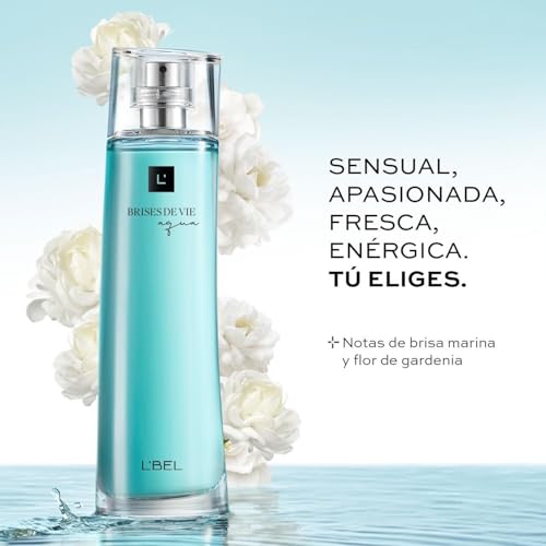 Cremas Y Lociones, Video On Demand Imagen adicional