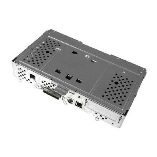 Preisvergleich Produktbild HP Q3942 69011