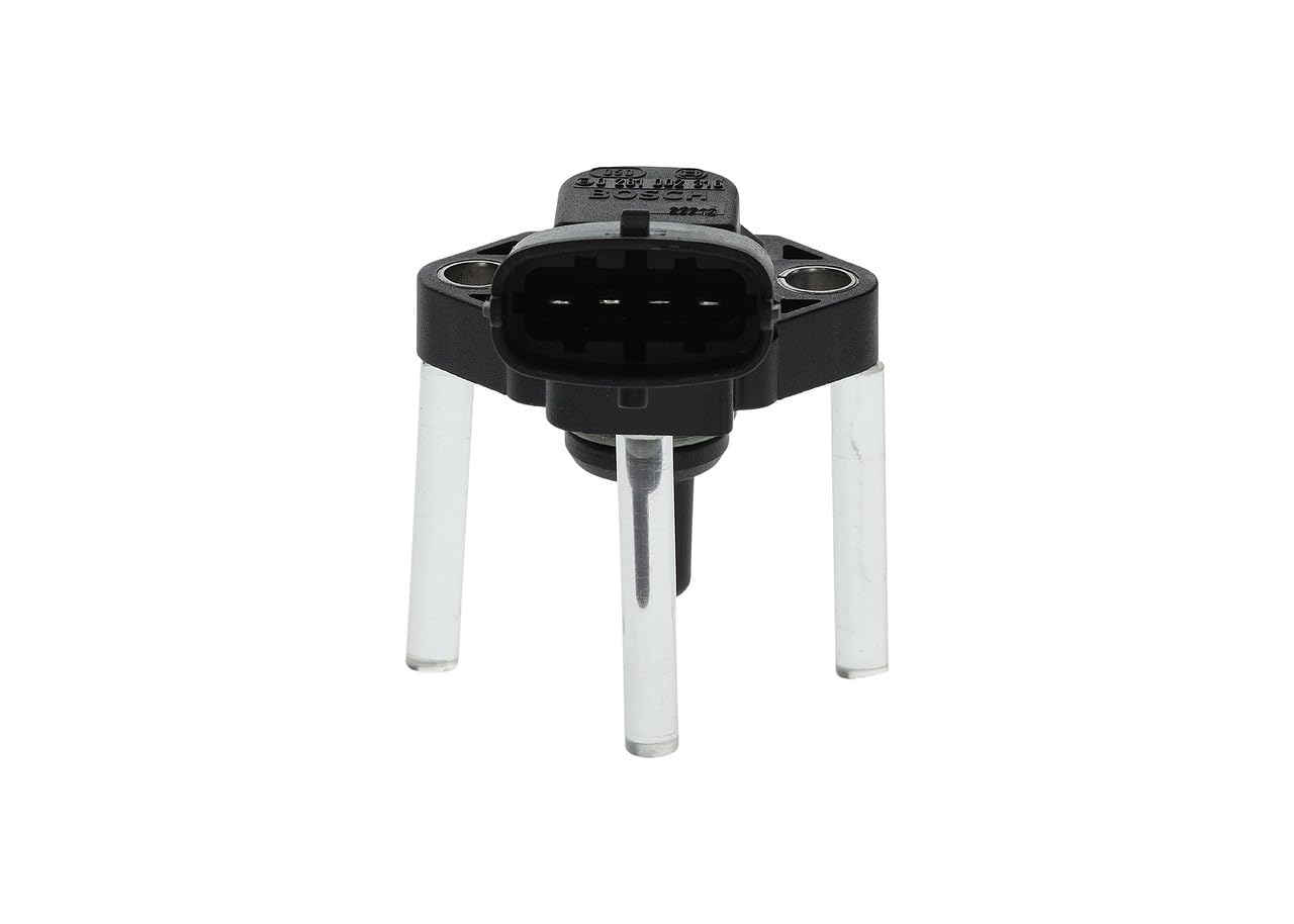 Bosch 281002316 Bosch Vari 2-image