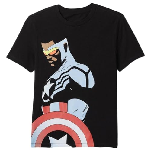 Image of Gap Boys T-Shirt