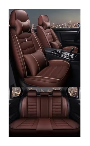 ԗp V[gJo[Zbgz ɓKLA ɓKX|e[W ɓKV[h ɓK郊I j[ ɓKIveB} \E ɓKtHe ɓKXyNg ɓK\g J[ANZT[ jo[T(K Coffee 5 