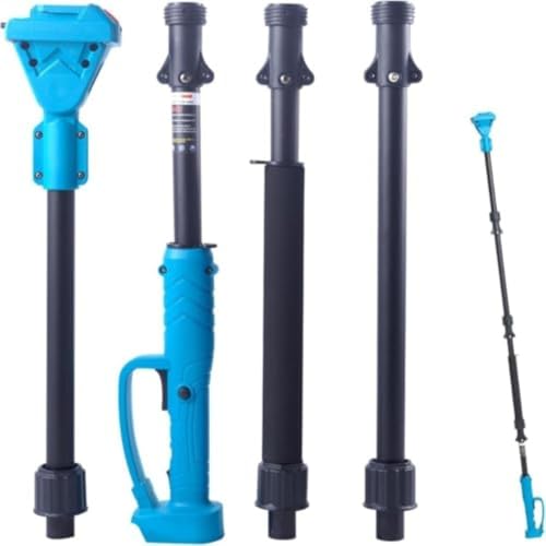 Vilom R[hXp|[i2MA~jb180°px\b̎}؂EؙɍœKȌyʐLk|[