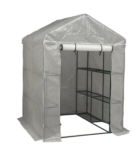 APET |p؉nEXU ^f 143×s214×195cm nEX ƒ؉ ^ rj[nEX | J yOt It g