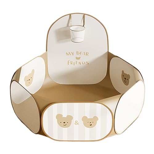 {[v[ | ܂肽݉\ȃvCyeg,{[v[ oXPbgt | ƉO rO[ xbh[ vC[ ۈ牀 ct sp