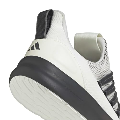 Image of adidas Men's Lite Racer Adapt 7.0 Running Shoes