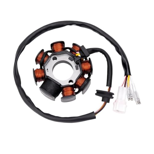 I[goCd@Xe[^RC 77039104000 ԃI[goCiƌ݊ 250 EXCF FACTORY EDIT 250 XC-F 250 XCF-W EDIT 250 XCF-W iԍ 77039104000