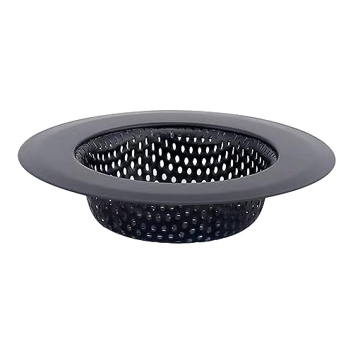 Aquarium Komplettset Juwel Die 15 besten Produkte im Vergleich