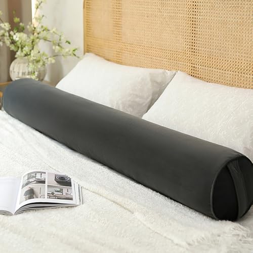 [BKVB]  120CM 20*120cm ᔽ NbV {X^[ Eh̖[ou􂦂Jo[t ܂ O[ ~ { O w^ɂ   J[2 NbV Q ObY OJo[t 