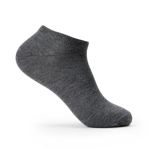 Image of Keds Women's Women's Low Cut Flat Knit Socks