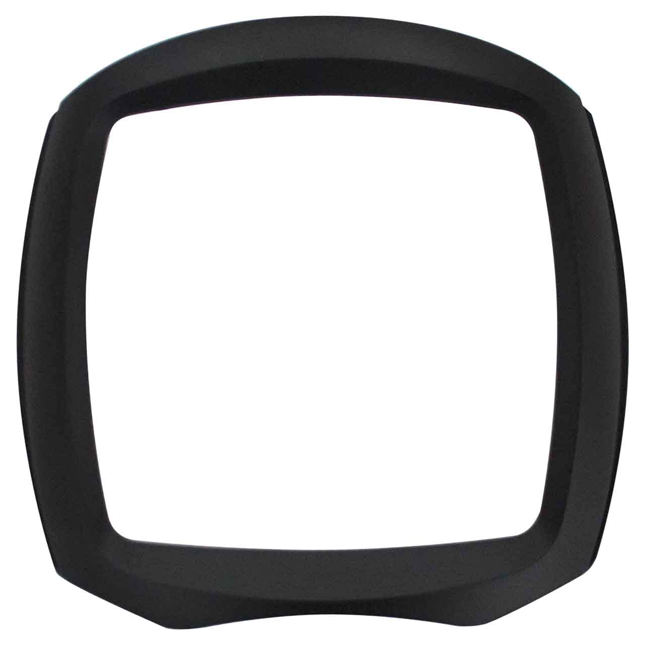 Miller 271322 Holder, Front Lens (Black) (Infinity) - Amazon.com