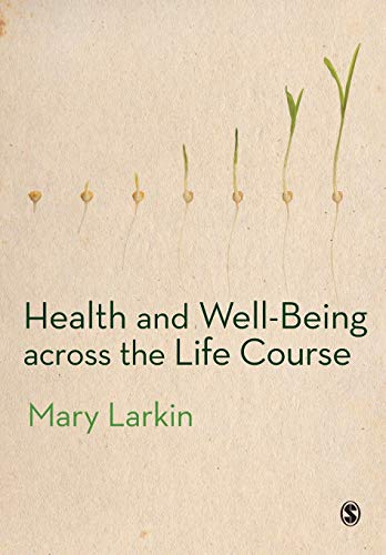 Health and Well-Being Across the Life Course - //coolthings.us