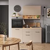 Vicco B0D79PYWLD lato 2