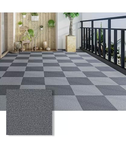 IWEJ ^CJ[ybg 10 Zbg _[NO[ z hE~ 􂢉\ JbgR g[Ήybgp (10,_[NO[)