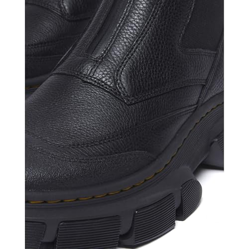 Bottines et boots Dr. Martens DMXL Zip Chelsea Boot pour Homme - vue 9