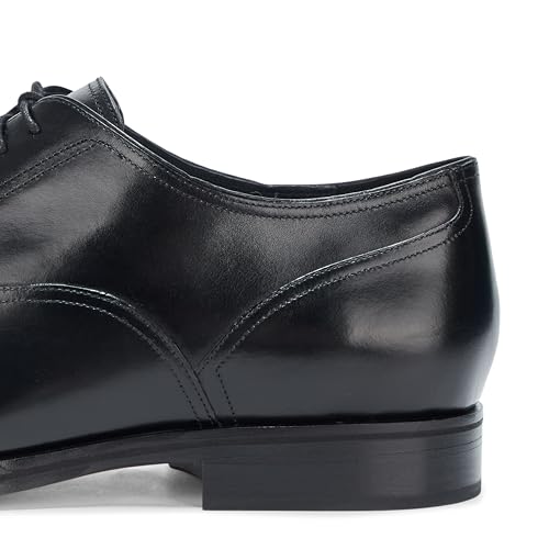 Image of Cole Haan Men's Modern Classics Cap Toe