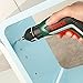 Bosch Home and Garden 06039A800U Bosch Atornillador IXO (5.ª generación, batería integrada...