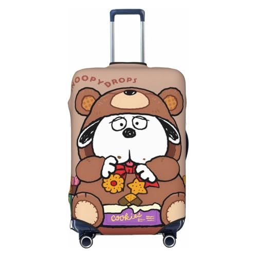 [Lasinoreu] Xk[q?[ It X[cP[XJo[ L[P[XJo[ gNJo[ וJo[ hoJo[ ϋv Lkf h~  ی s o 