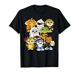 Photo Gallery adorabile brainrot bambino halloween costume ai animale carino maglietta Photo Gallery adorabile brainrot bambino halloween costume ai animale carino maglietta