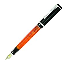 Image of Conklin Duragraph. Brand catalog list of Conklin. 