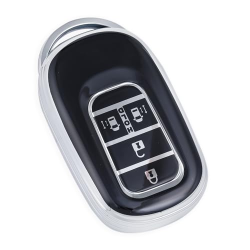 [YANMW] N-BOX JX^ JF5 JF6 L[P[X Kz_ V^XebvS L[Jo[ NBOX JF5 JF6 VrbN ZR-V F[ L[z_[ XChhA(Vo[ubN)