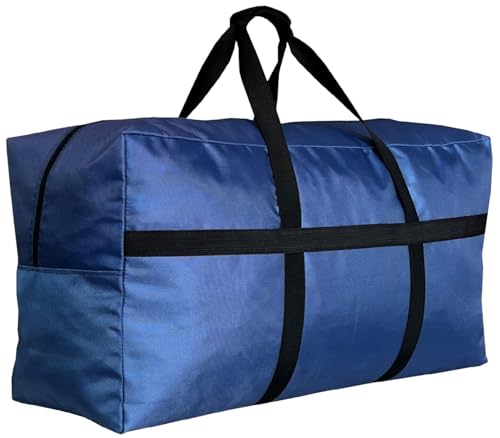 HaoHakka Extra Large Duffle