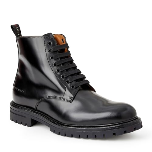 Bruno Magli Men's Griffin Boots - Main Image