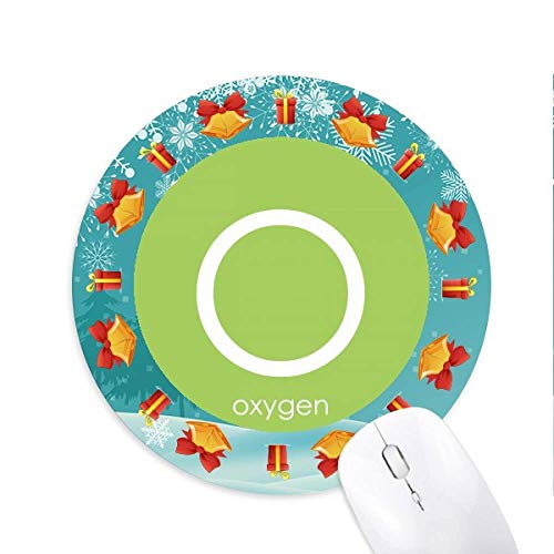 ���f���f�����\ �~�`����S���̃}�E�X�p�b�h�N���X�}�X�v���[���g