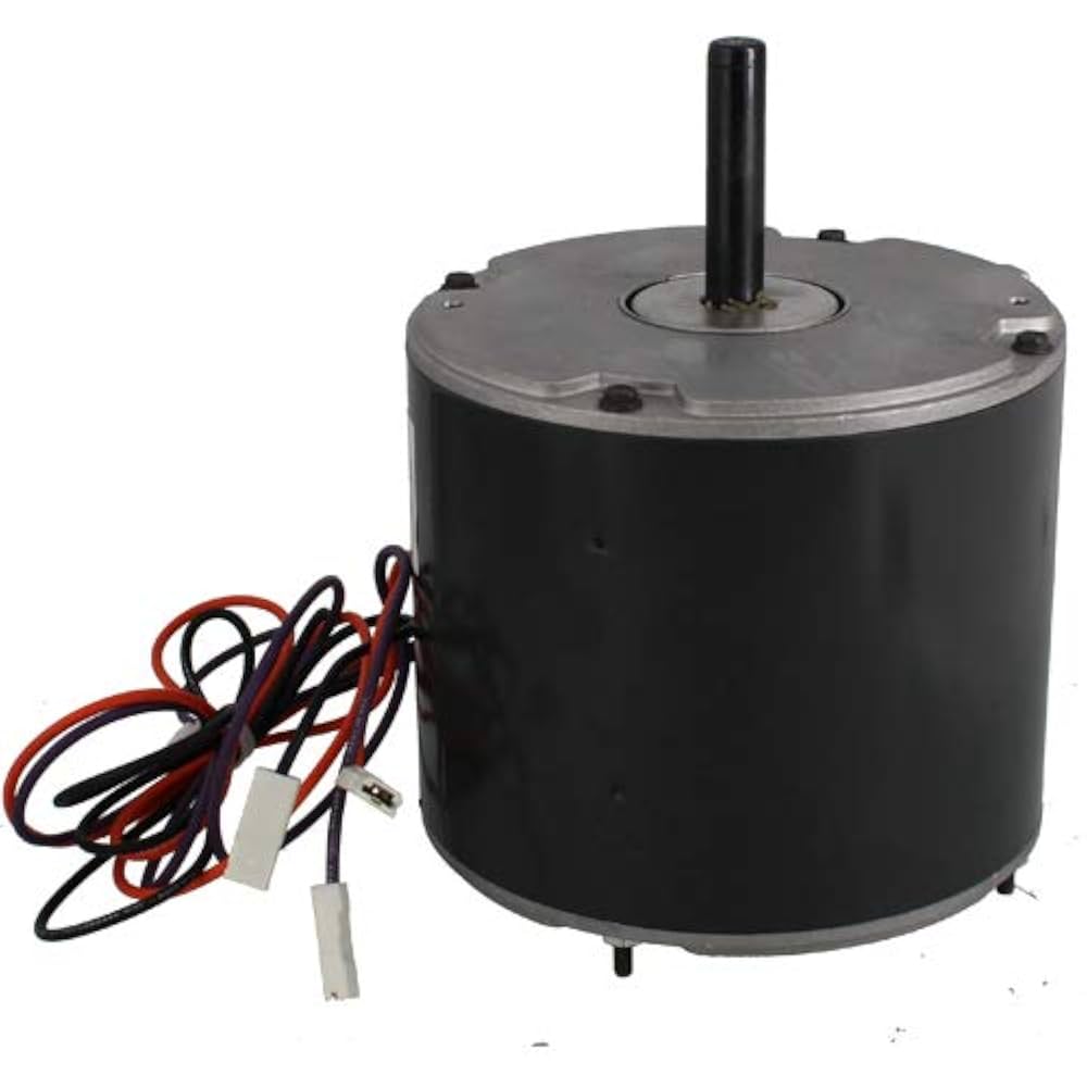 YA−MAN EP-17SB YA-MAN THE MIYABI | YA-MAN | Professional technology into