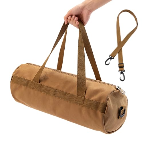 egXe[NH | LoXobO Wbp[t | egLvpiobO nhXgbvt | AEghAnCLO[Lvp