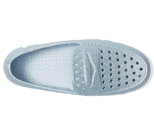Image of Floafers Kids Prodigy Driver Sparkle (Big Kid)