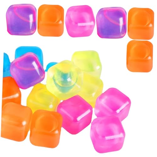 Abaodam 20 ėp\ȃXNGAACXL[u ݕptFCNX ppR[q[ CΉ Lv sNjbN yʃRpN